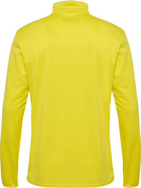 Hummel Men's Essential Track Jacket Hummel