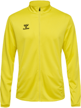 Hummel Men's Essential Track Jacket Hummel