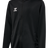 Hummel Youth Essential Track Jacket Hummel