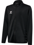 Hummel Youth Essential Track Jacket Hummel
