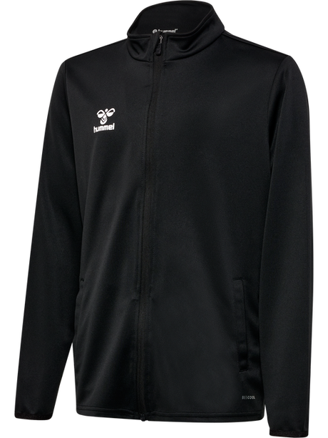Hummel Youth Essential Track Jacket Hummel