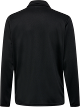 Hummel Youth Essential Track Jacket Hummel