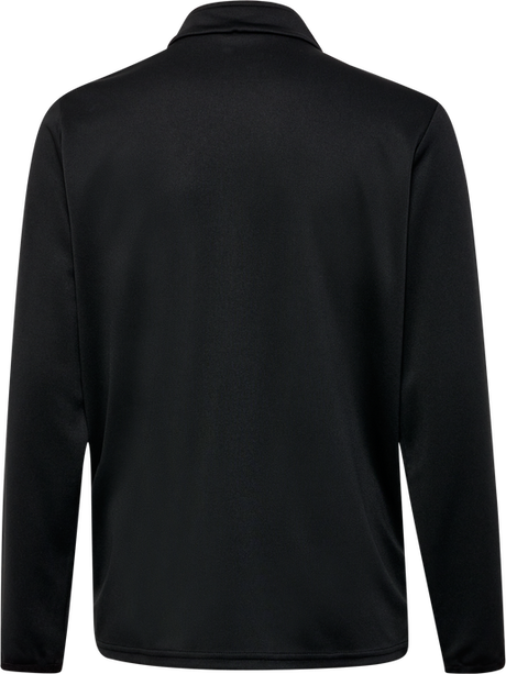 Hummel Youth Essential Track Jacket Hummel