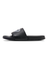 Hummel Men's Pool Badge Slide Hummel