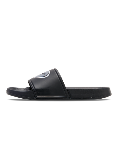 Hummel Men's Pool Badge Slide Hummel