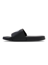 Hummel Men's Pool Badge Slide Hummel
