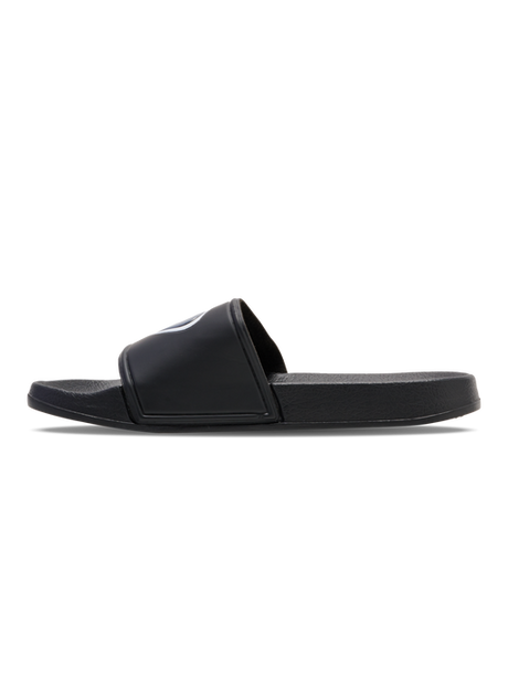 Hummel Men's Pool Badge Slide Hummel