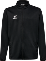 Hummel Youth Essential Track Jacket Hummel
