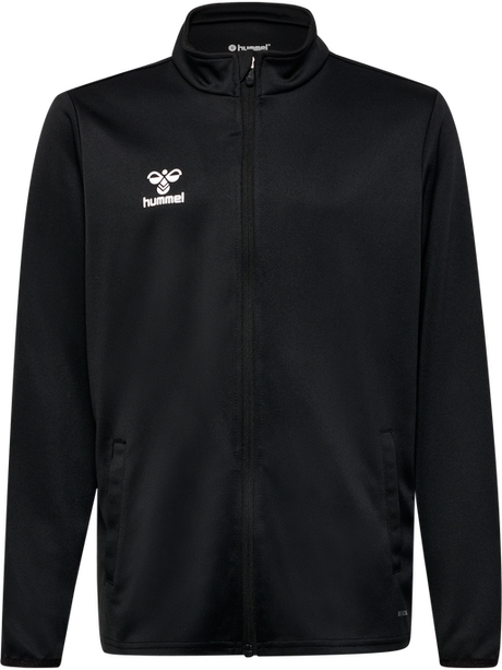 Hummel Youth Essential Track Jacket Hummel