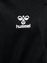 Hummel Youth Essential Track Jacket Hummel