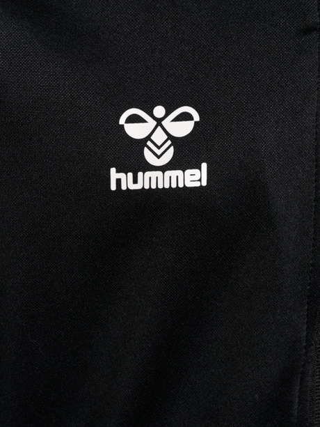 Hummel Youth Essential Track Jacket Hummel
