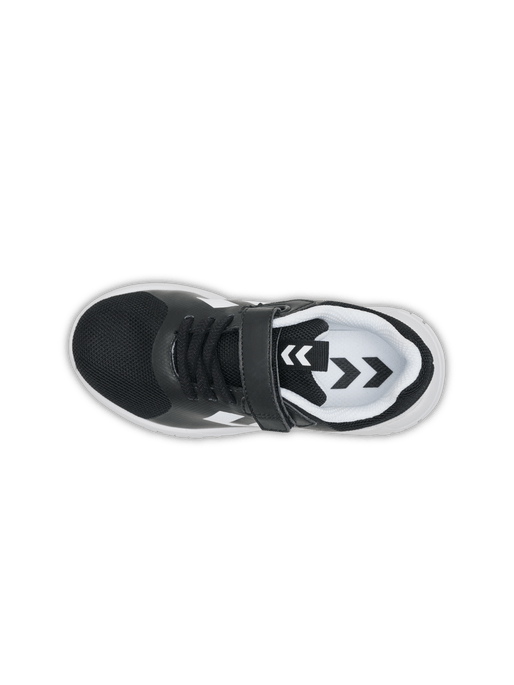 Hummel Youth Omni1 VC Indoor Shoes Hummel