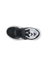 Hummel Youth Omni1 VC Indoor Shoes Hummel