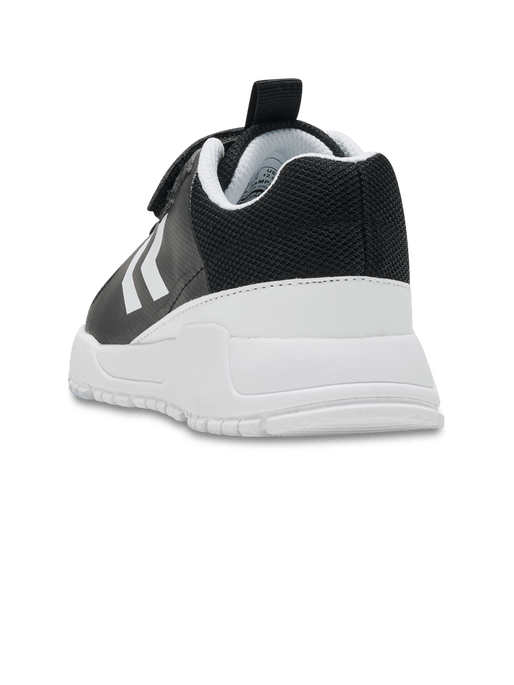 Hummel Youth Omni1 VC Indoor Shoes Hummel