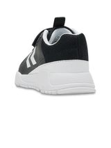Hummel Youth Omni1 VC Indoor Shoes Hummel