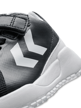 Hummel Youth Omni1 VC Indoor Shoes Hummel