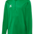 Hummel Youth Essential Half-Zip Hummel
