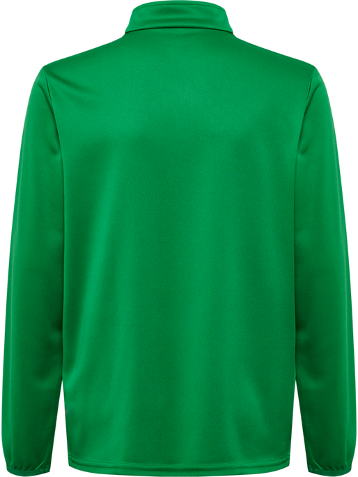Hummel Youth Essential Half-Zip Hummel