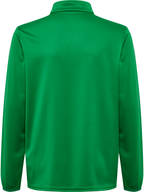 Hummel Youth Essential Half-Zip Hummel