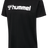 Hummel Men's Go 2.0 Logo Short Sleeve T-Shirt Hummel