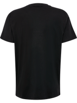 Hummel Men's Go 2.0 Logo Short Sleeve T-Shirt Hummel
