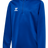 Hummel Youth Essential Half-Zip Hummel
