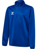 Hummel Youth Essential Half-Zip Hummel
