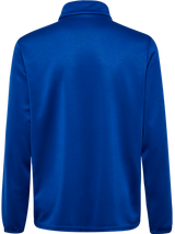 Hummel Youth Essential Half-Zip Hummel