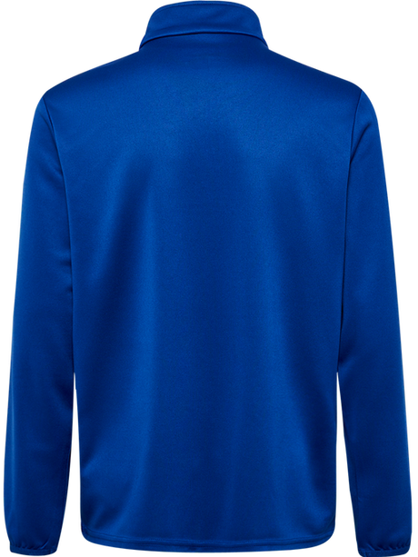 Hummel Youth Essential Half-Zip Hummel
