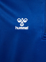 Hummel Youth Essential Half-Zip Hummel