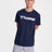 Hummel Men's Go 2.0 Logo Short Sleeve T-Shirt Hummel