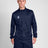 Hummel Men's Essential Track Jacket Hummel