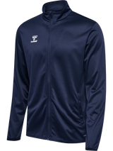 Hummel Men's Essential Track Jacket Hummel
