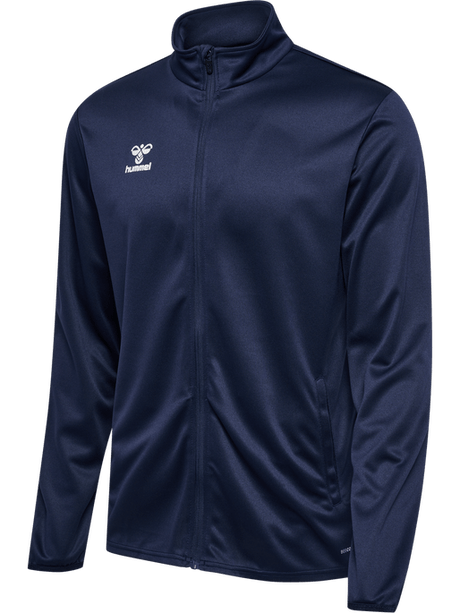 Hummel Men's Essential Track Jacket Hummel