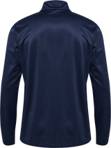Hummel Men's Essential Track Jacket Hummel