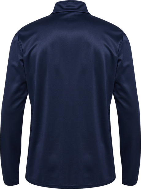 Hummel Men's Essential Track Jacket Hummel