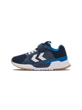 Hummel Youth Omni1 VC Indoor Shoes Hummel