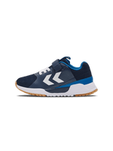 Hummel Youth Omni1 VC Indoor Shoes Hummel