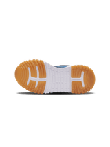 Hummel Youth Omni1 VC Indoor Shoes Hummel