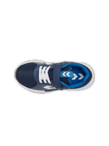Hummel Youth Omni1 VC Indoor Shoes Hummel
