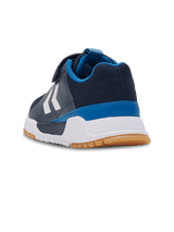 Hummel Youth Omni1 VC Indoor Shoes Hummel