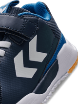 Hummel Youth Omni1 VC Indoor Shoes Hummel