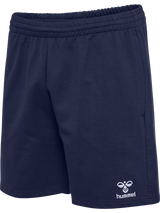 Hummel Men's Go 2.0 Sweatshorts Hummel