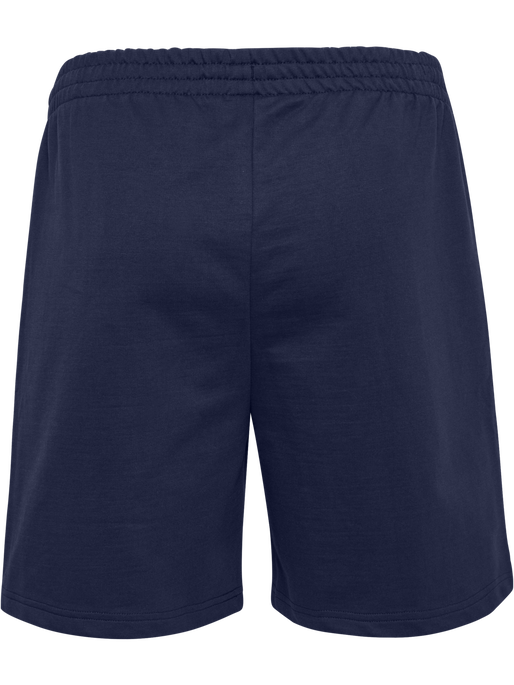 Hummel Men's Go 2.0 Sweatshorts Hummel