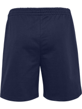 Hummel Men's Go 2.0 Sweatshorts Hummel