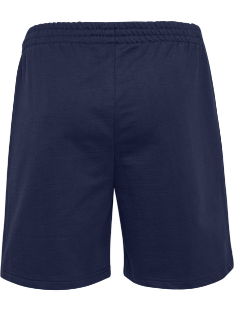 Hummel Men's Go 2.0 Sweatshorts Hummel