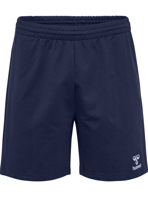 Hummel Men's Go 2.0 Sweatshorts Hummel