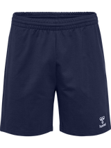 Hummel Men's Go 2.0 Sweatshorts Hummel