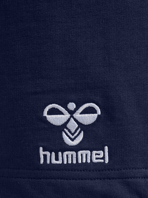 Hummel Men's Go 2.0 Sweatshorts Hummel