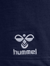 Hummel Men's Go 2.0 Sweatshorts Hummel